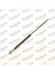 Monroe Max Lift Gas Strut