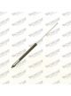 Monroe Max Lift Gas Strut