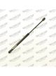 Monroe Max Lift Gas Strut