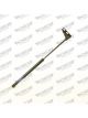 Monroe Max Lift Gas Strut