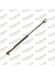 Monroe Max Lift Gas Strut