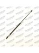 Monroe Max Lift Gas Strut