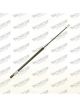 Monroe Max Lift Gas Strut