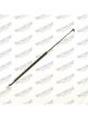 Monroe Max Lift Gas Strut