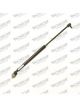Monroe Max Lift Gas Strut