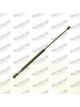 Monroe Max Lift Gas Strut