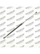 Monroe Max Lift Gas Strut