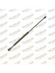 Monroe Max Lift Gas Strut