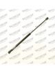 Monroe Max Lift Gas Strut