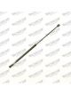 Monroe Max Lift Gas Strut