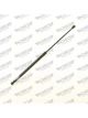 Monroe Max Lift Gas Strut