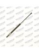Monroe Max Lift Gas Strut