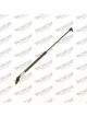 Monroe Max Lift Gas Strut