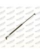 Monroe Max Lift Gas Strut