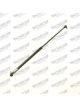 Monroe Max Lift Gas Strut