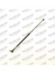 Monroe Max Lift Gas Strut