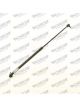Monroe Max Lift Gas Strut