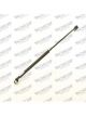 Monroe Max Lift Gas Strut