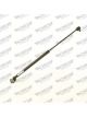 Monroe Max Lift Gas Strut