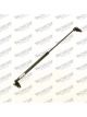 Monroe Max Lift Gas Strut
