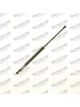 Monroe Max Lift Gas Strut