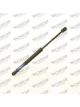 Monroe Max Lift Gas Strut
