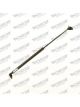Monroe Max Lift Gas Strut