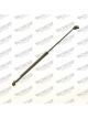 Monroe Max Lift Gas Strut