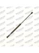 Monroe Max Lift Gas Strut