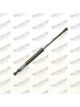 Monroe Max Lift Gas Strut