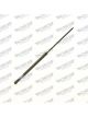 Monroe Max Lift Gas Strut