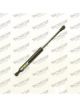 Monroe Max Lift Gas Strut