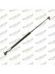 Monroe Max Lift Gas Strut