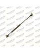 Monroe Max Lift Gas Strut