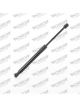 Monroe Max Lift Gas Strut