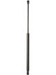 Monroe Max Lift Gas Strut