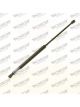 Monroe Max Lift Gas Strut