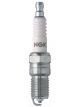 NGK Spark Plug