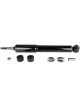 Monroe OE Spectrum Shock Absorber