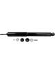 Monroe OE Spectrum Shock Absorber