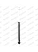 Monroe OE Spectrum Shock Absorber