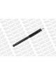 Monroe OE Spectrum Shock Absorber