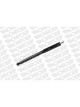 Monroe OE Spectrum Shock Absorber