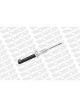 Monroe OE Spectrum Shock Absorber
