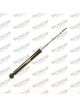 Monroe OE Spectrum Shock Absorber