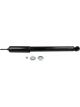 Monroe OE Spectrum Shock Absorber