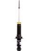 Monroe OE Spectrum Shock Absorber