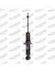 Monroe OE Spectrum Shock Absorber
