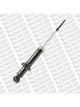 Monroe OE Spectrum Shock Absorber