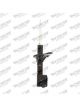 Monroe OE Spectrum Shock Absorber